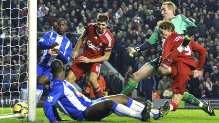 Misiune imposibilă pentru "oamenii lui Dan"** "Nu se vor face de râs, dar sigur nu se califică!"