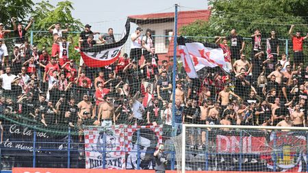 Fanii lui Dinamo, gata să invadeze Clinceniul după victoria de senzație cu FCSB! Decizia pe care adversara o ia în premieră de la promovarea în Superliga: „N-avem nimic împotrivă!”. EXCLUSIV