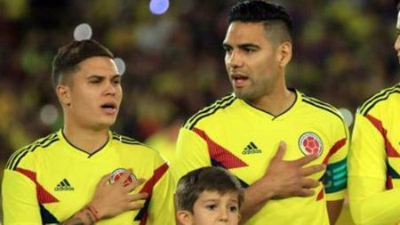 De la Campionatul Mondial...la Real Madrid. A colaborat deja cu Lopetegui, iar acum poate ajunge la campioana Europei