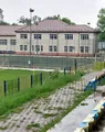 Stadionul ”Constantin Anghelache” va fi modernizat! Câte locuri în plus va avea și suma totală a lucrărilor arenei pe care va juca și FC Bacău