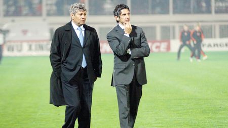 „Umilința te încarcă"