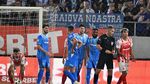 Mihai Rotaru îl dă afară după Dinamo – Craiova 5-1! Vrea să-i rezilieze contractul