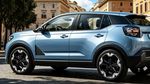 Verdictul Rusiei despre Dacia Evader, noua mașină care a pus Europa pe jar: „E cea mai ieftină, dar e greu de importat!”
