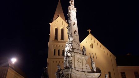 Variantă terifiantă: Marian Cozma a fost executat cu sânge rece