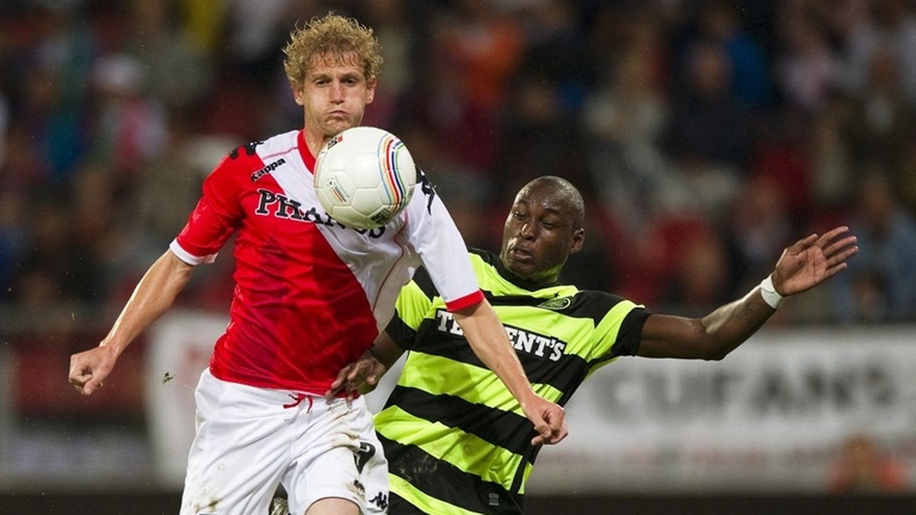 "Steaua nu a mai jucat de mult atât de bine în Europa!"** Vezi ce le urează Neșu foștilor colegi de la Steaua