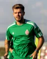 Revenire importantă pentru Sepsi OSK: Denis Haruț s-a întors la antrenamente! Fundașul se pregătește să revină pe teren