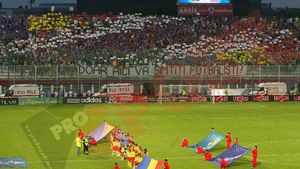 Tamaș:** "Sper să ne calificăm! Dacă jucăm așa, nu putem pierde nici cu Franța!"