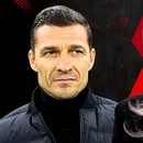 Cum l-a umilit Costel Gâlcă pe nepotul marelui Ilie Balaci. Dezvăluirile mamei atacantului: „Asta l-a pus să facă! Totuși, e un copil”. EXCLUSIV