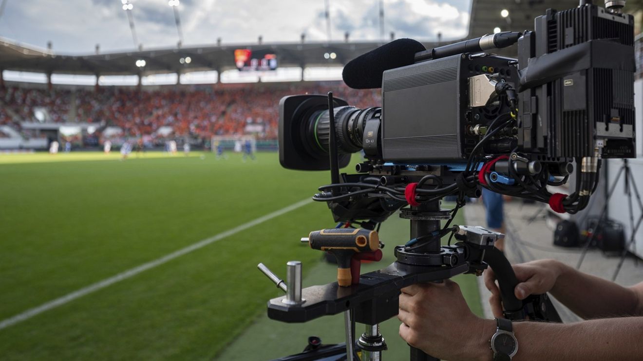 Ziua pe care o așteaptă toate cluburile din Superliga: vin câte 500.000 de euro pentru fiecare echipă, din drepturile TV!