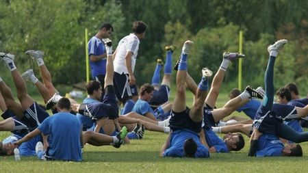 Craiova, în colaps!** "Mititelu are o singură variantă: SĂ‚ VÃ‚NDĂ‚ jucători!"