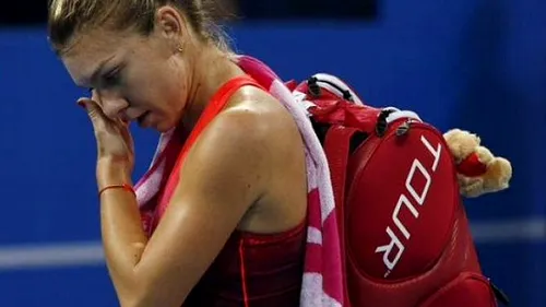 EXCLUSIV | Halep ratează Turneul Campioanelor sau face un sacrificiu imens: 