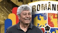 Anunțul turcilor după ce au aflat că Mircea Lucescu va conduce România la baraj