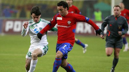 Fotbalul, zguduit de un scandal imens de dopaj:** "Mi-au făcut 6-7 injecții în inimă! Am cedat!"