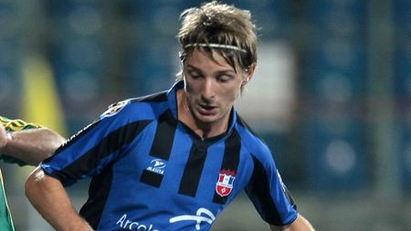 Cel mai slab parcurs românesc în CL e caracterizat cu optimism:** "Păcat, am demonstrat că putem ține piept oricui"