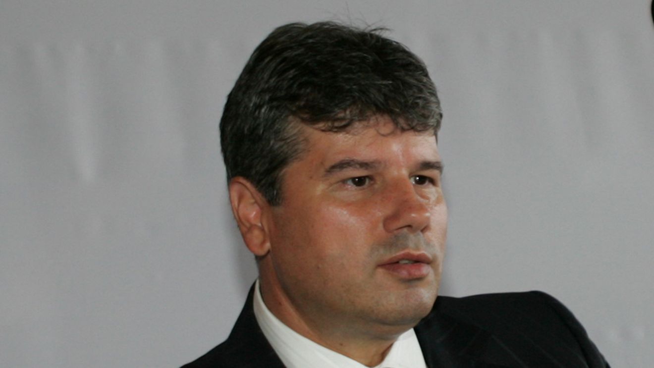 Toma face anchetă în Giulești