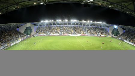 Petrolul și-a făcut calculele pentru retur!** Obiectivul împus de Răchită echipei
