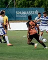 Știința Poli Timișoara, învinsă la primul amical din Austria. Dan Alexa: ”Sunt mulțumit de multe momente ale jocului, suntem mulțumit că am ratat multe situații”