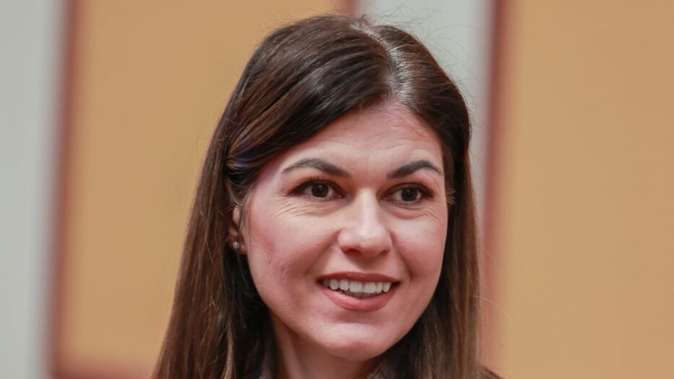 Ce mai face fosta handbalistă Oana Manea? Are numai cuvinte de laudă pentru Bojana Popovic, antrenoarea de la CSM București: „Le-a schimbat mentalitatea"