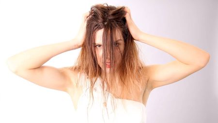 VIDEO | Faster, Higher, Longer. Cum se pregătește o sportivă din România pentru JO de la Rio. 7 zile în Stuttgart cu Alina Rotaru