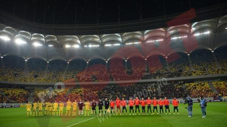 Arbitrul slovac a închis ochii la faza care putea închide meciul!** Cum s-a făcut de râs centralul de împrumut la meciul dintre Steaua și Vaslui