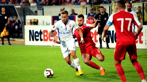 După Antoni Ivanov un alt fotbalist de la FC Botoșani este pe picior de plecare. Cătălin Golofca nu se mai află în grațiile lui Marius Croitoru! | EXCLUSIV