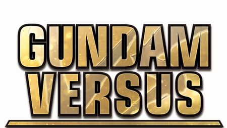 Gundam Versus, în premieră pe PS4 în această toamnă