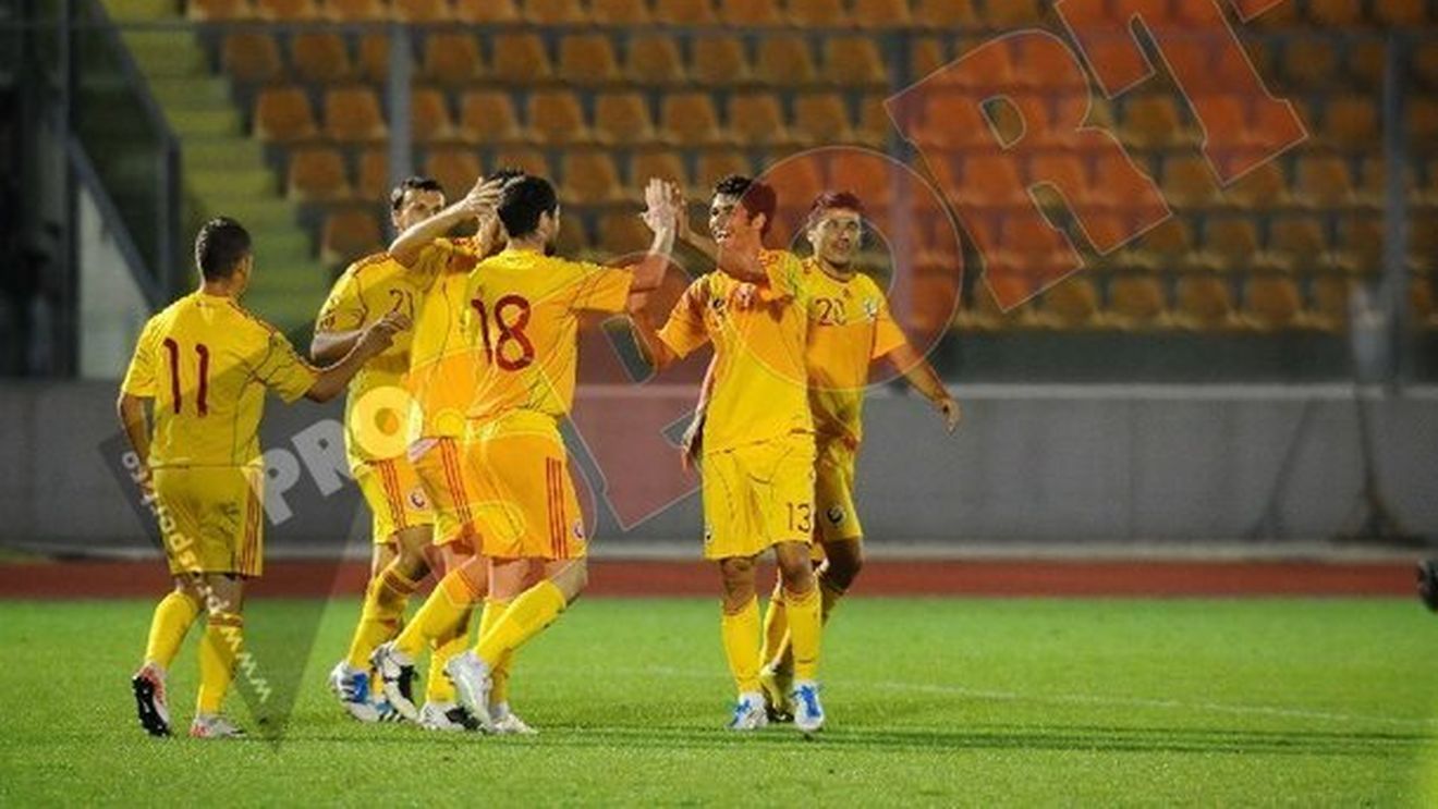 EXCLUSIV** Copos detonează BOMBA în Liga 1! Negociază aducerea unui atacant de națională