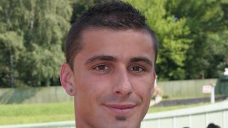 Boris Mijatovic, la Unirea Urziceni