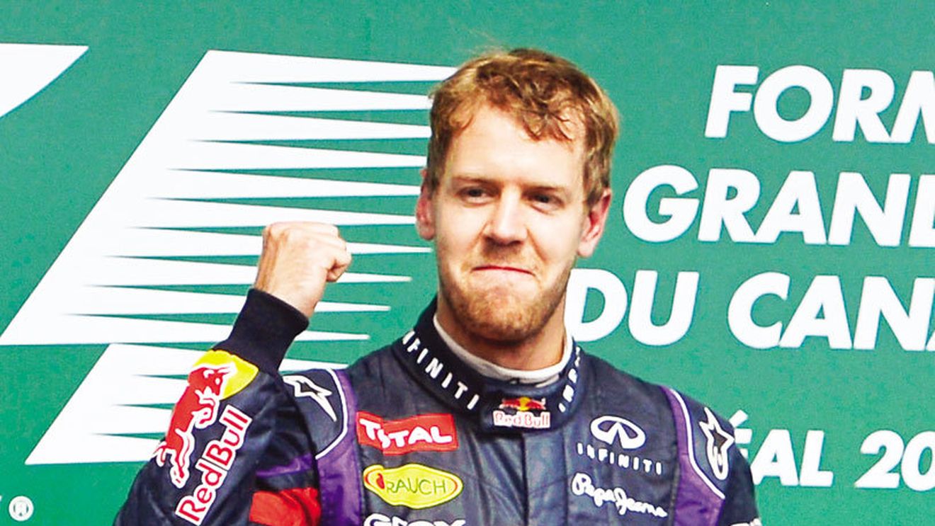 A mai tăiat un circuit de pe listă