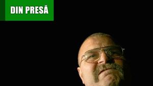 Petre Cozma: **"Ucigașii veniseră pentru Marian"