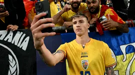 Poza 1