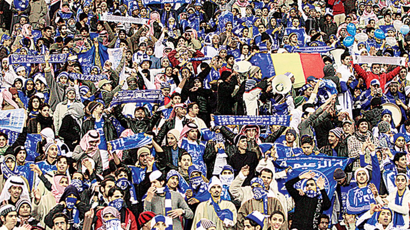 "România, te iubesc!"** Vezi ce român a scos lumea pe străzi în străinătate!