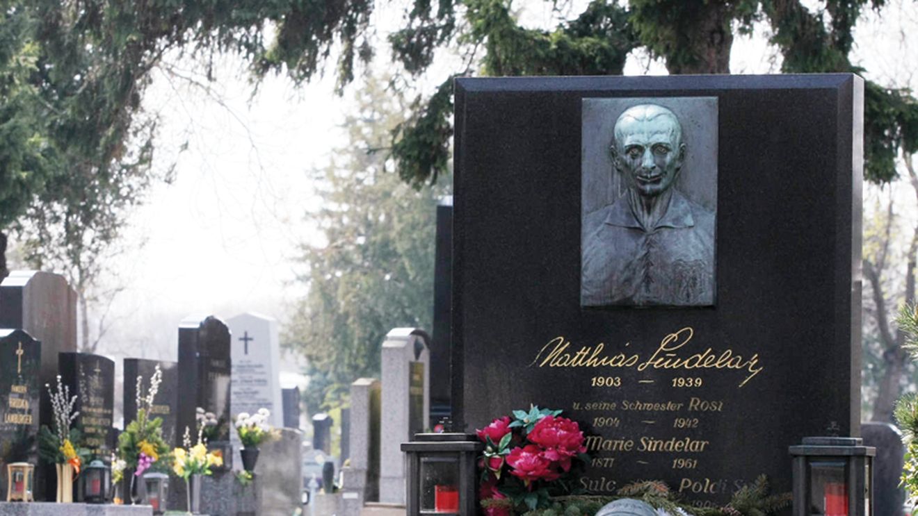 „Mozart al fotbalului"