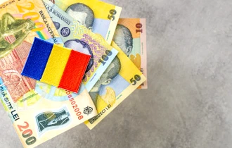 Statul vrea banii românilor. Devine obligatoriu în România. Trebuie să raporteze
