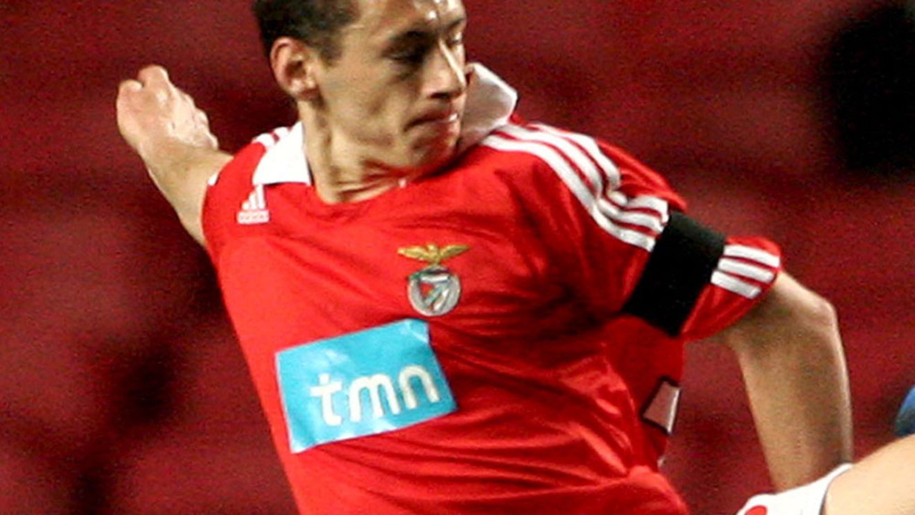 Sepsi, din ce în ce mai bun