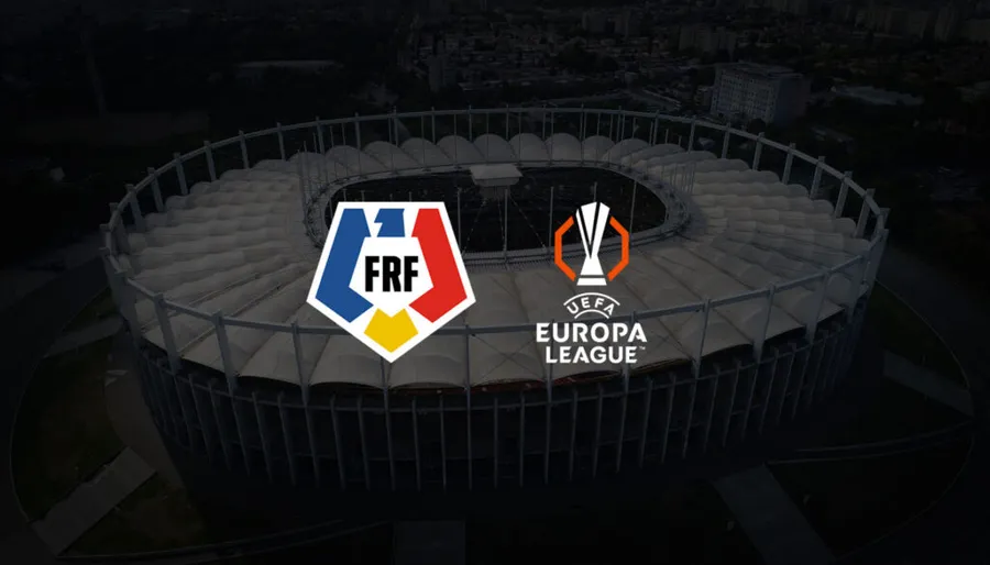 „Președintele clubului a rămas fără bere la pauză în Superliga!”. Primul bilanț pentru „Legea Paraschiv” în fotbalul românesc și de ce „sprijină șansele României la găzduirea finalei Europa League”. EXCLUSIV