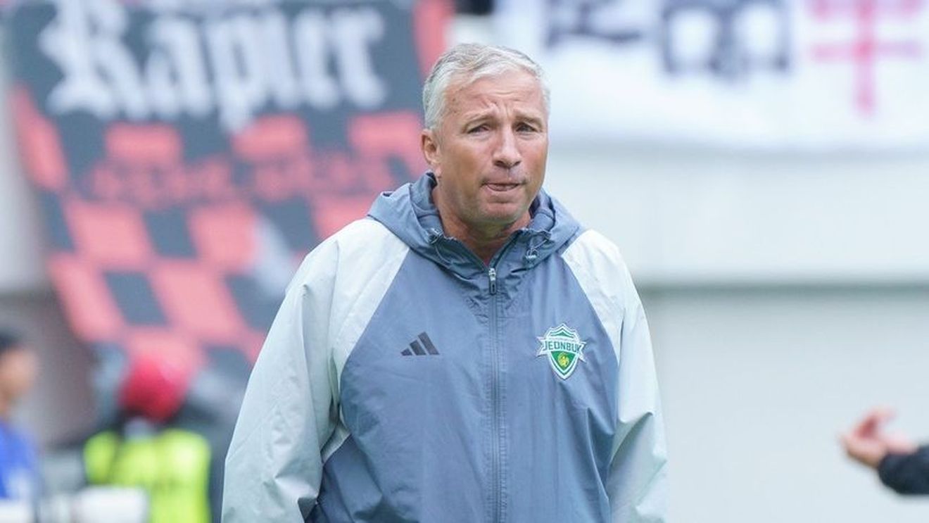 Dan Petrescu a dat lovitura cu „un transfer de necrezut”