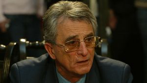 Gațu: "Sunt dezamăgit de rezultatul de azi. E surpriza Olimpiadei!"