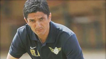 Victorie pentru Răzvan Lucescu în Liga Campionlor Asiei:** El Jaish - Al Shabab 3-0