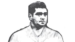 Imitație ieftină!** 7 echipe din Liga I utilizează sistemul de joc cel mai popular din Germania, Anglia și Italia, dar cu rezultate românești