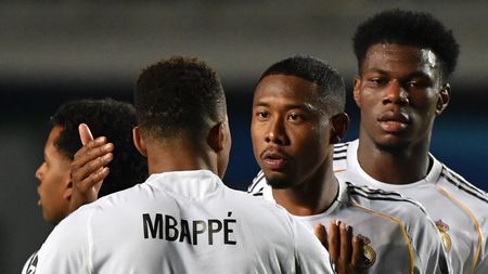 Real Madrid, gata să se despartă de un nume uriaș: „Nu plănuiesc să-i prelungească înțelegerea”