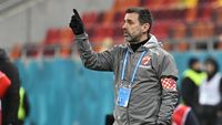 S-a săturat! Zeljko Kopic a rupt tăcerea despre plecarea de la Dinamo: „Am discutat doar cu președintele și acționarii”