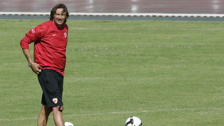 Aproape jumătate din echipele din Liga 1 și-au schimbat antrenorii în primele 11 etape!** Cine urmează?