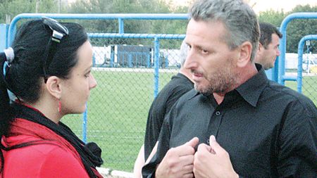 Iatan, "îngropat" de indiferența autorităților