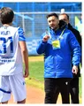 CSM Slatina a suferit contra Ceahlăului, chiar dacă așteptările lui Viorel Ferfelea erau mari: ”Ne doream să câștigăm. În prima repriză puteam să mai marcăm cel puțin trei goluri”