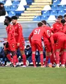 Ratarea play-off-ului de Liga 2 încă apasă pe AFC ASA Târgu Mureș. Conducerea a anunțat ce urmează în sezonul următor