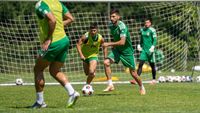 Sepsi OSK, victorie cu o echipă de „Champions League”. Francezul Setigui Karamoko, al șaselea transfer al verii