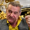 Gigi Becali, principalul vinovat al pierderii mărcii Steaua? „Dacă era alt patron, probabil că nu se ajungea aici”