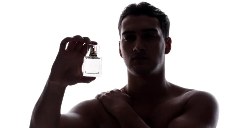 ADVERTORIAL | Parfumul pentru bărbați după sala de sport: cum îl alegem corect?