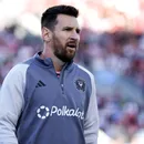 Leo Messi îl vrea pe „noul Leo Messi” de la FC Barcelona la Inter Miami. Ce transfer forțează argentinianul la echipa lui David Beckham